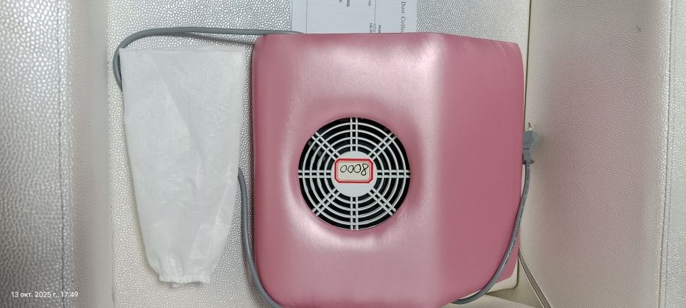 Продам голова-тренажер