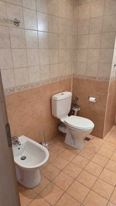 Продава се Двустаен апартамент в к.к. Слънчев бряг - 98 кв.м за 677 €/кв.м - Снимка #10