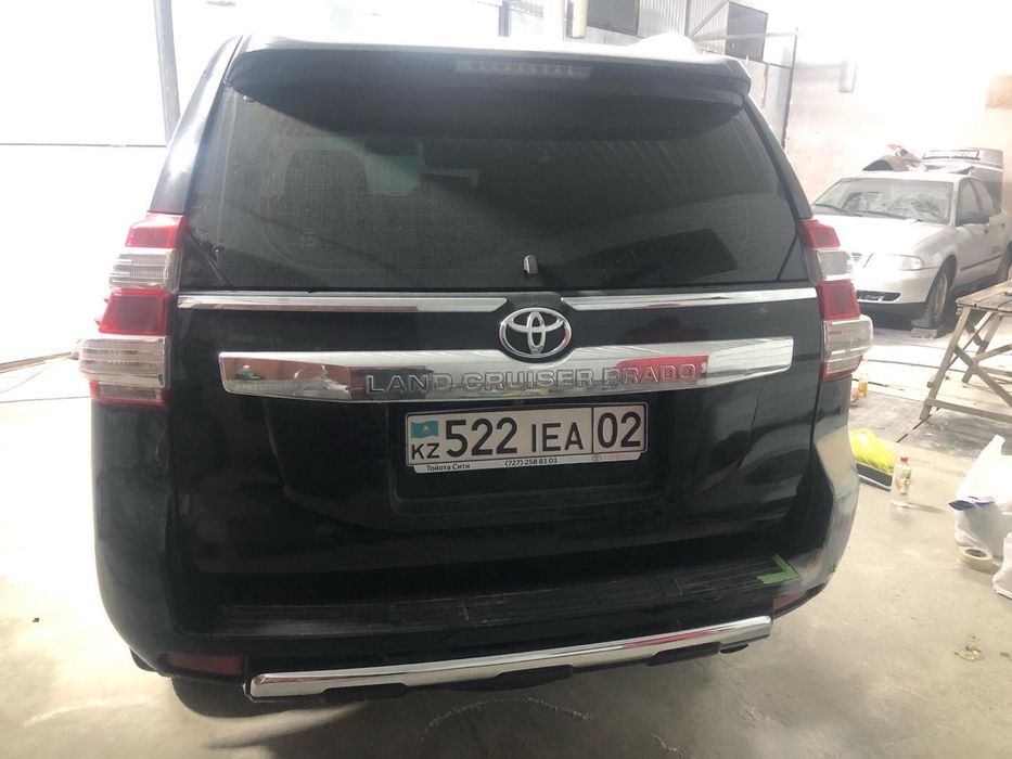 СТО костоправ маляр покарска