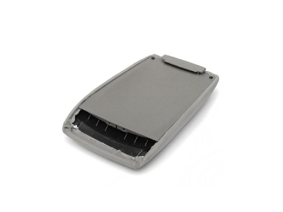 Капак на подлакътник за Audi A6 C6