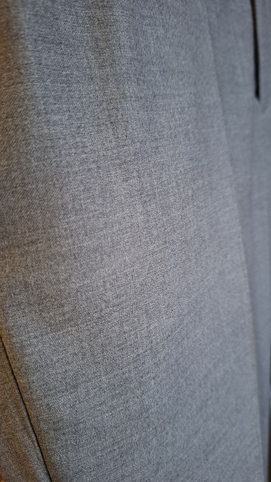 Шикарные брюки от Carrera