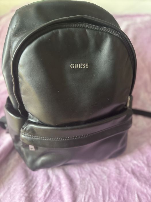 Оригинална раница GUESS