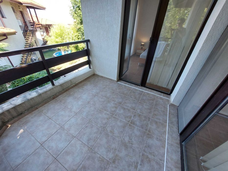 Продава се Къща в к.к. Слънчев бряг - 132 кв.м за 1054 €/кв.м - Снимка #16