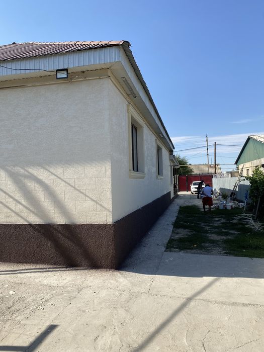 Травертин жидкии