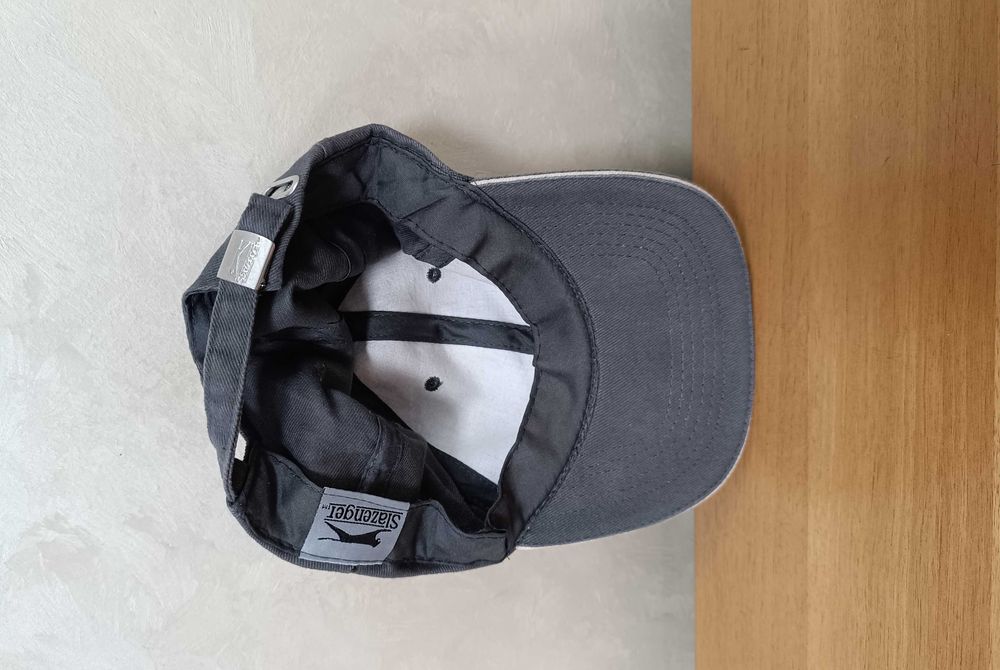 Slazenger-Много Запазенa