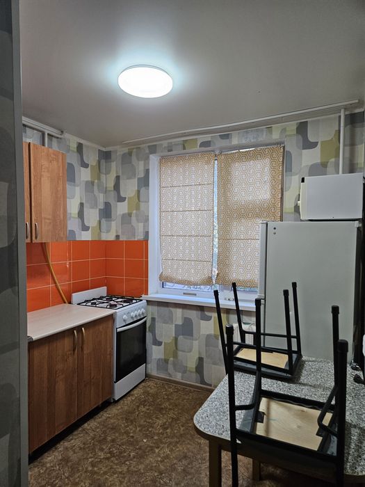 Сдам 1 ком квартиру район Айгуль
