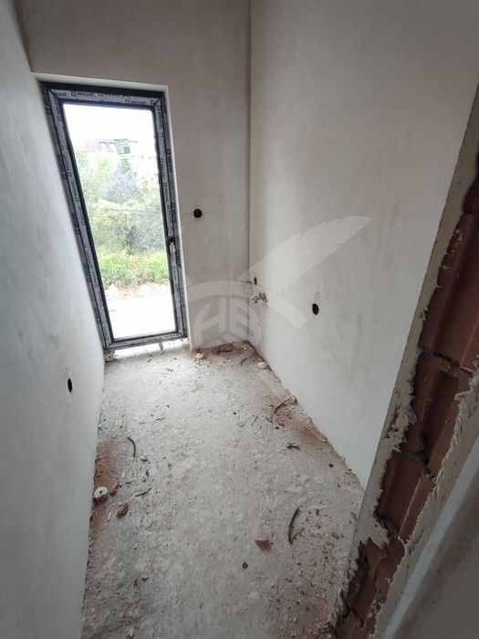 Двуетажна куща в м-т Ален Мак - 50072