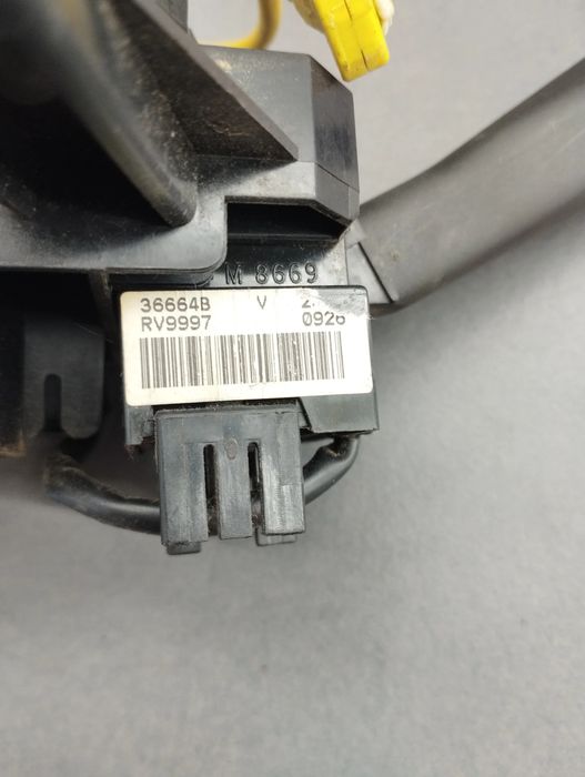 Ansamblu manete complet 36663H Land Rover Freelander 2001