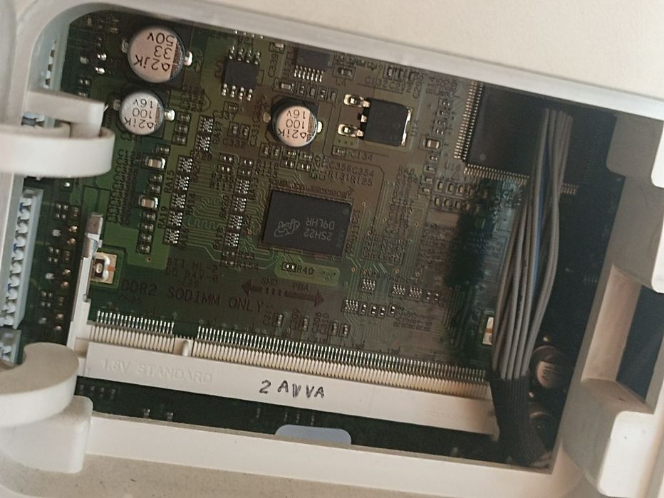 Ксерокс принтер Xerox