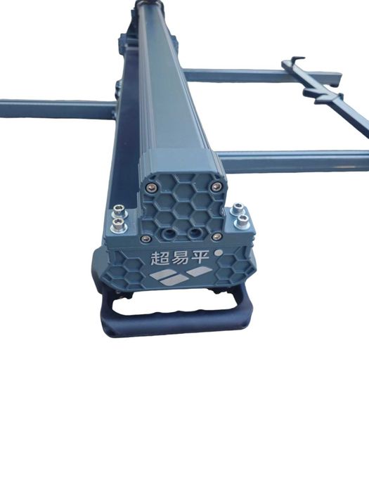 Професионална машина за рязане на плочки  Hercules