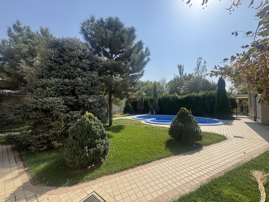 Продаётся Дача Кибрай!