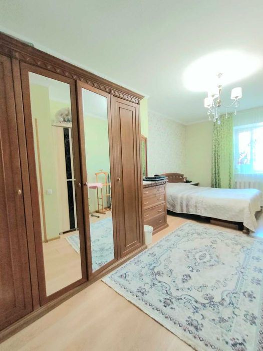 2ком квартира по горящей цене