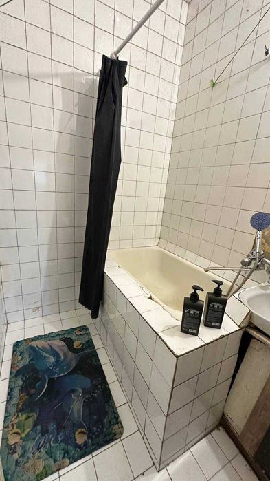 Шерикликка боллага без маклер квартира Чилонзор