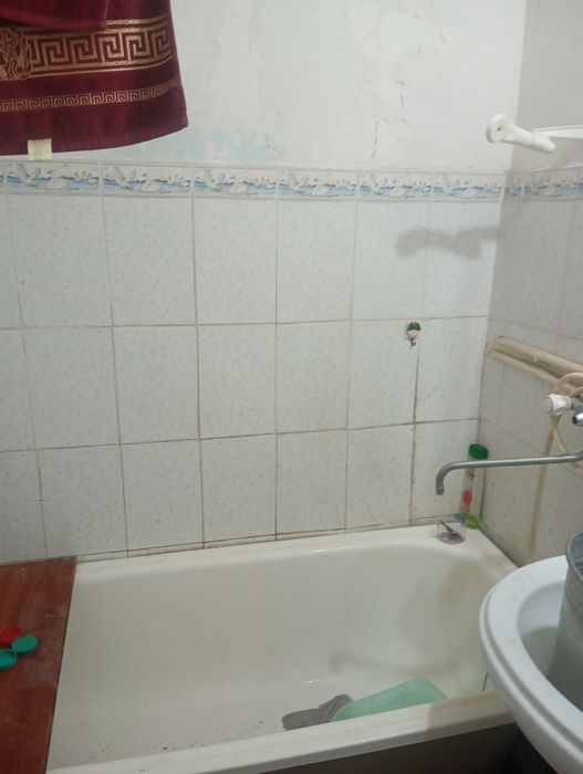 3 xonali Uy ijaraga beriladi