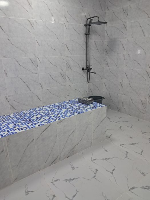 Баня спа 1 час 3 тысч