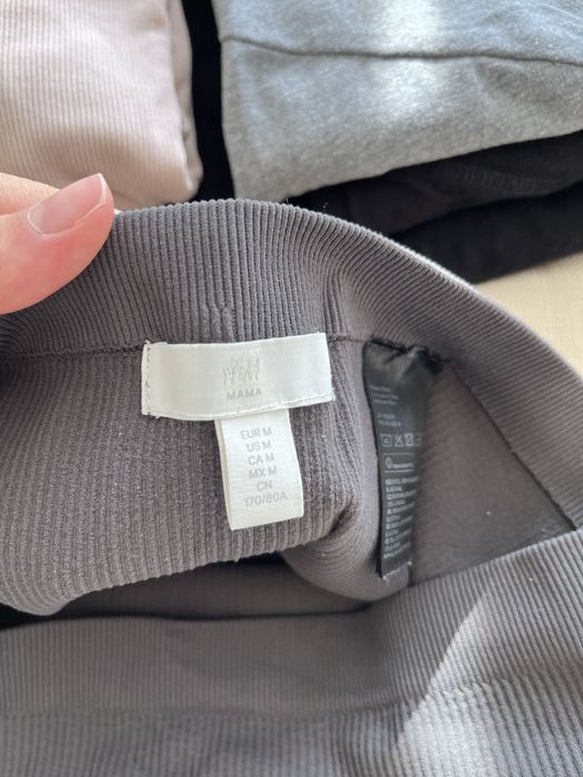 Клинове за бременни HM/ Lidl