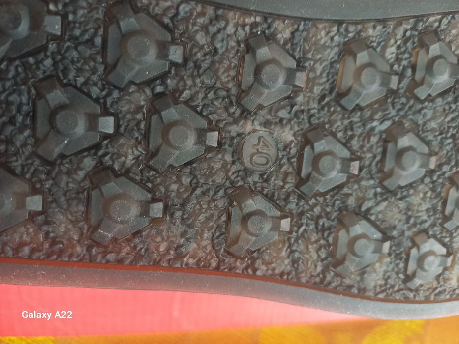 Туфли женские Тофа