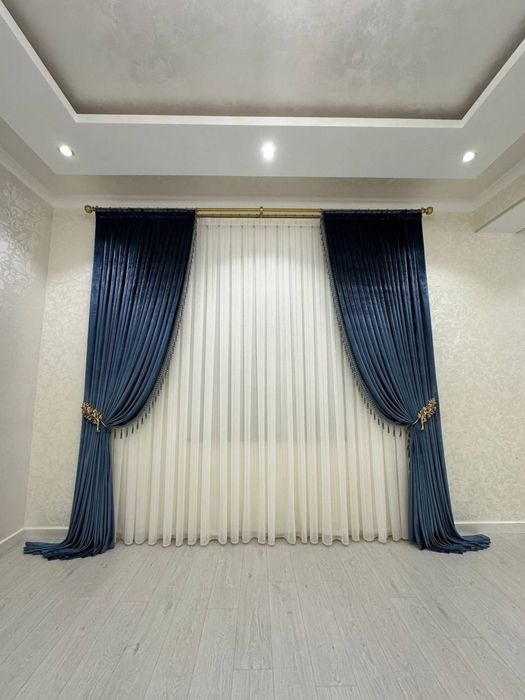 Pardalar tikamiz 30ming