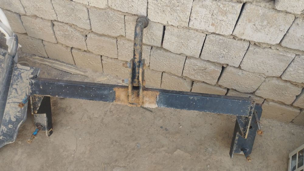 Anastasiya Vedenskaya yalangoch