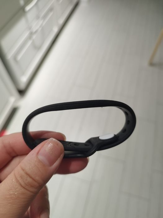 Продам абонимент на хард фитнес