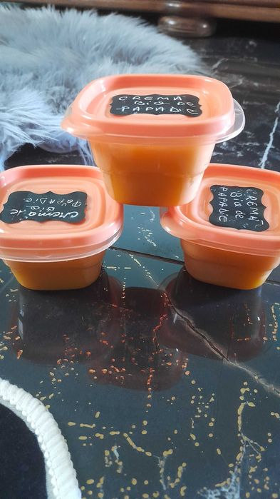 Creme din plante naturale.brusture papadie urzica mov urzica berde platagina toate cu efect activ