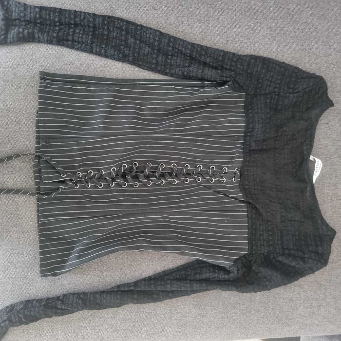 Дрехи по 10 евро