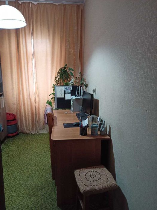 продаю квартиру или обмен