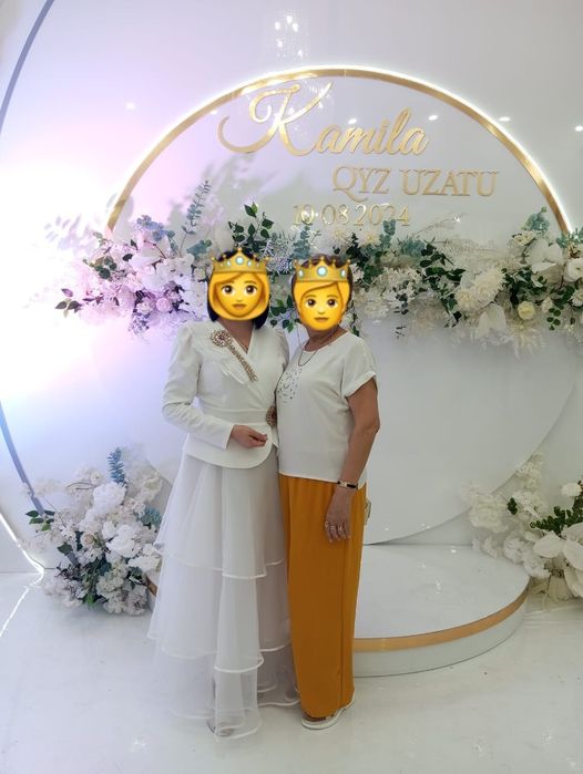 Продам платье,в отличном состоянии