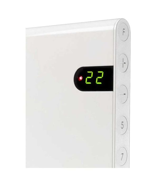 Нов adax neo np  10 kdt конвектор адакс