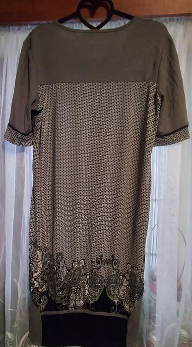 Rochii de damă mărimea 42-46