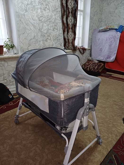 Манеж сатылады детский