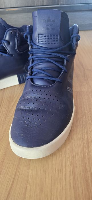 Adidas Tubular Invader 43