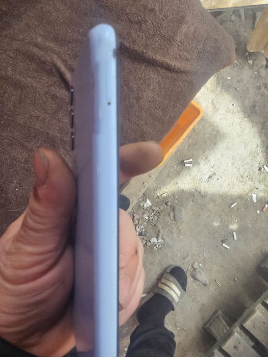 Telefuane tablete
