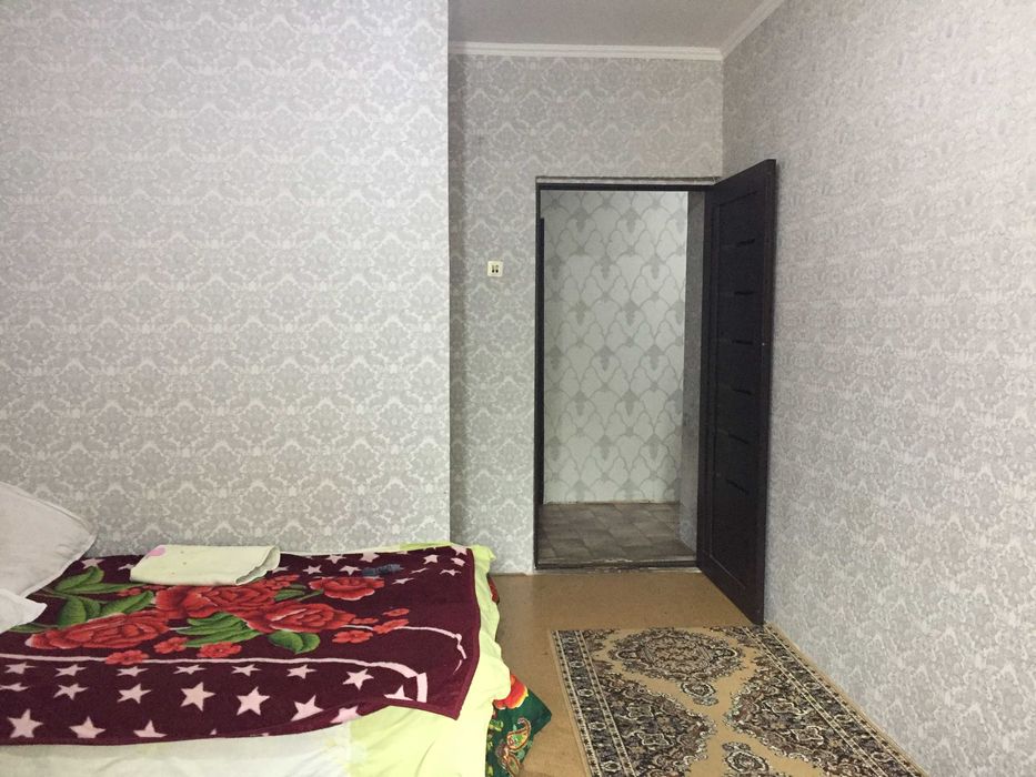 Продам 2 комн. кв. Ратушного Серикова