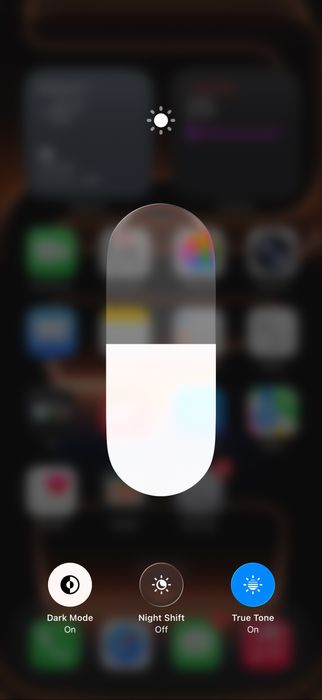 iphone 17 Pro Max E-Sim