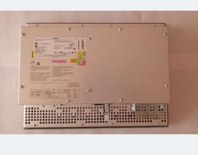 Panouri Siemens in stare f.buna