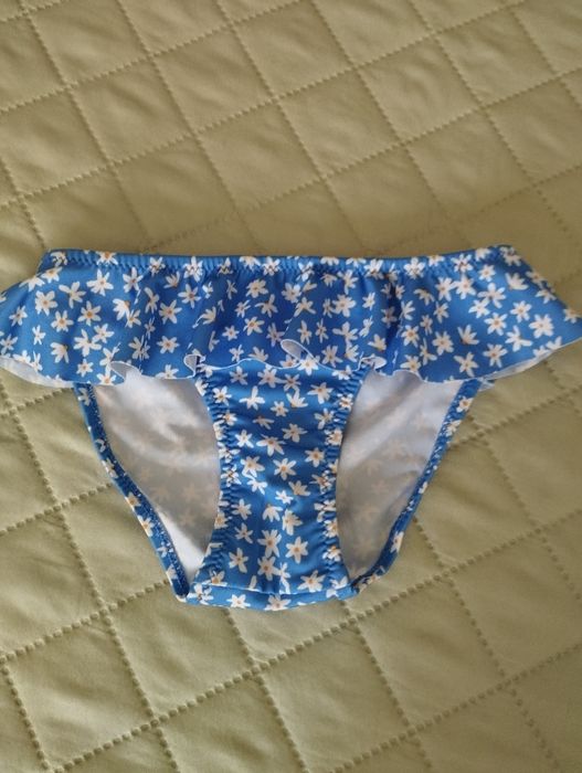 Детски бански костюми