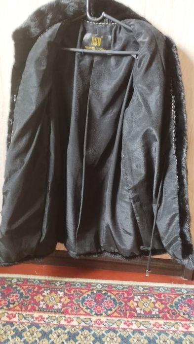 Шуба арзан бағада