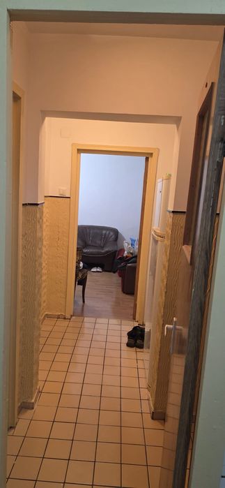 Apartament 2 camere