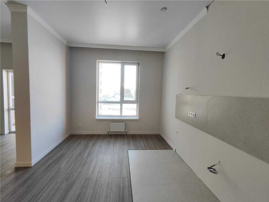 2х ком 2025 г рядом Нурлы Жол ЛРТ Без комиссии для покупателя