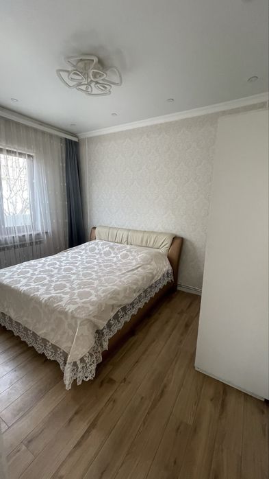 Коттедж по суточно