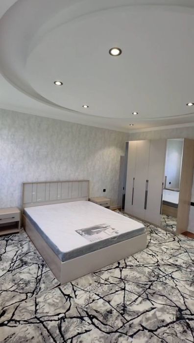 СРОЧНО ПРОДАЕТСЯ КВАРТИРА 4в3/6/9 - 90КВ.М! Шайхантахур, Лабзак. ор-р