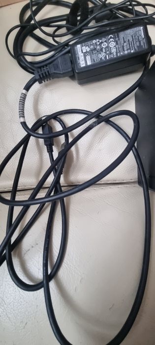 Docking station Lenovo complet