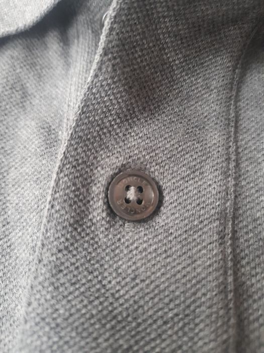 MONCLER мъжка блуза L размер.