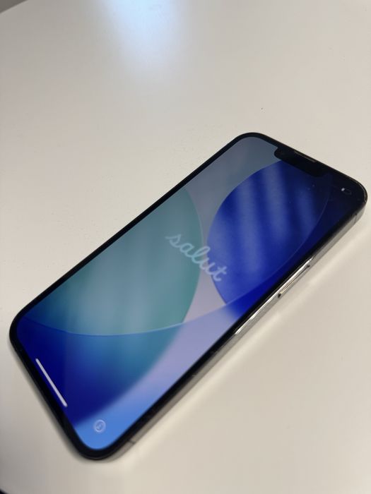 Vand iphone 13PRO