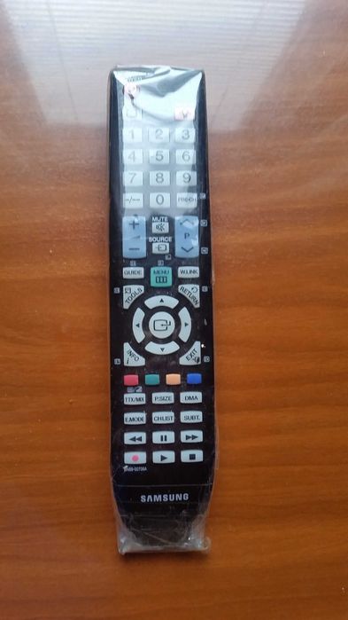 Samsung плазмен телевизор 52 инча Full HD