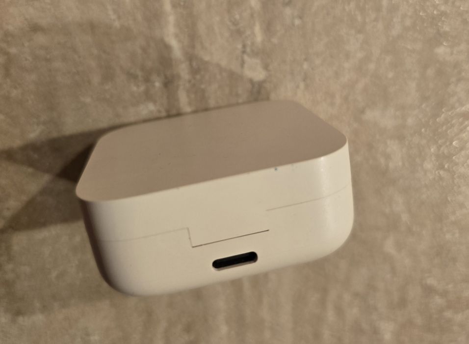 Безжични слушалки Mi True wireless Earphones 2 Basic