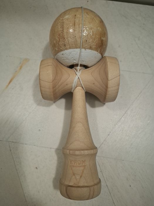 Kendama Krom Slaydawg