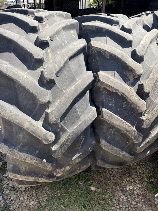 540/65r28 trelleborg