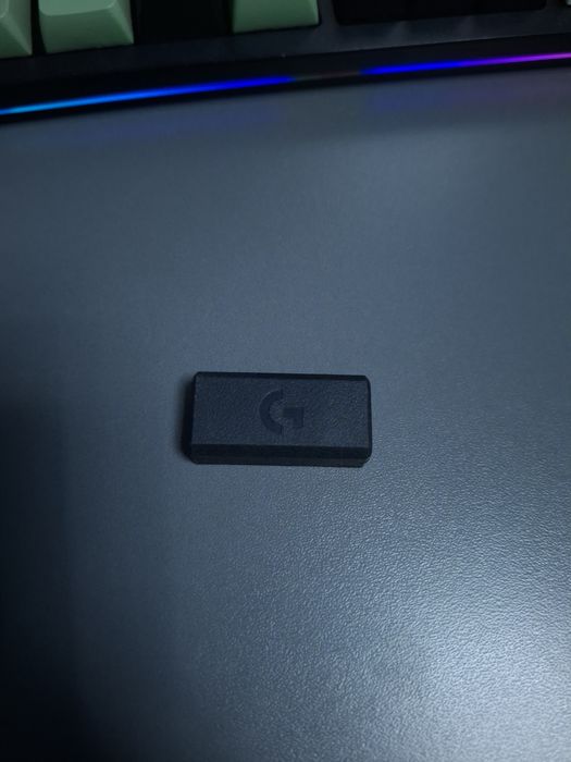 мышь Logitech g pro x superlight